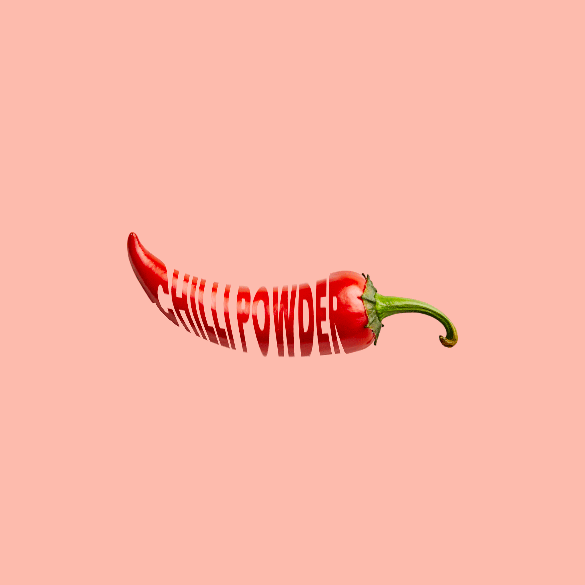chilli